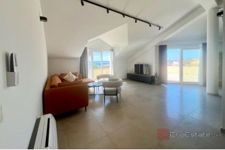 012 2016 402 kastela penthouse with sea view for sale