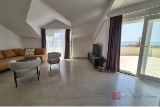 012 2016 402 kastela penthouse with sea view for sale