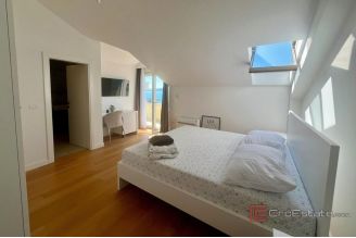 012 2016 402 kastela penthouse with sea view for sale