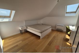 012 2016 402 kastela penthouse with sea view for sale