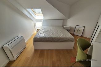 012 2016 402 kastela penthouse with sea view for sale