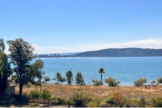 012 2016 402 kastela penthouse with sea view for sale