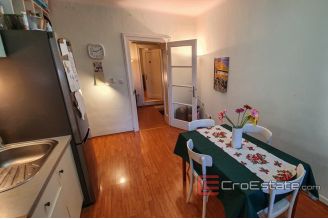 08 2018 134 Split apartment for sale