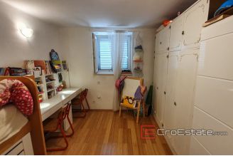 08 2018 134 Split apartment for sale