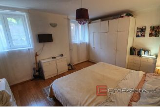 08 2018 134 Split apartment for sale
