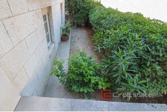 08 2018 134 Split apartment for sale