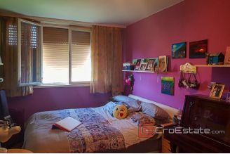 06 2025 20 Split apartment for sale