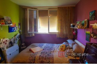 06 2025 20 Split apartment for sale