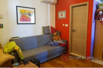 06 2025 20 Split apartment for sale