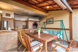 14 2026 22 Split apartment sea view for sale