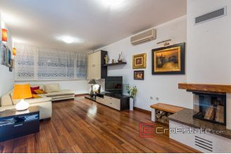 14 2026 22 Split apartment sea view for sale