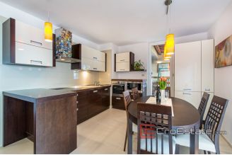 14 2026 22 Split apartment sea view for sale