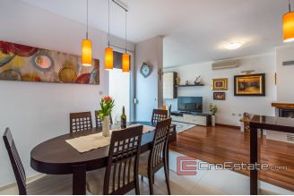 14 2026 22 Split apartment sea view for sale