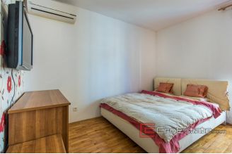 14 2026 22 Split apartment sea view for sale