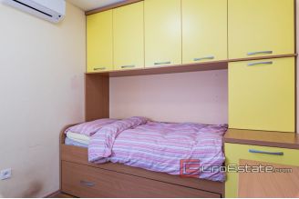 14 2026 22 Split apartment sea view for sale