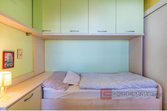 14 2026 22 Split apartment sea view for sale
