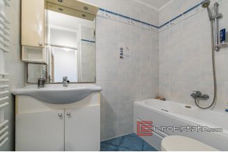 14 2026 22 Split apartment sea view for sale