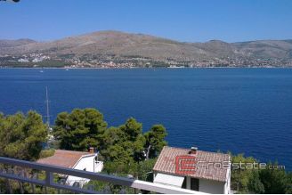 11 2016 397 Ciovo house sea view for sale