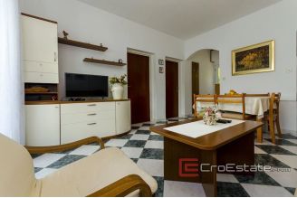 11 2016 397 Ciovo house sea view for sale