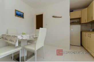 11 2016 397 Ciovo house sea view for sale