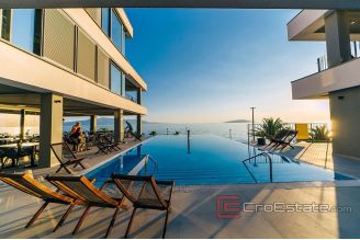 020 2021 225 near makarska newly built hotel resort for sale