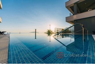 020 2021 225 near makarska newly built hotel resort for sale