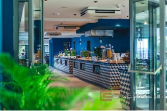 020 2021 225 near makarska newly built hotel resort for sale