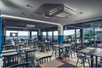 020 2021 225 near makarska newly built hotel resort for sale