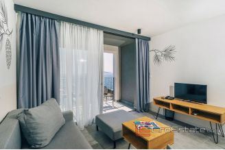 020 2021 225 near makarska newly built hotel resort for sale