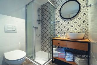 020 2021 225 near makarska newly built hotel resort for sale