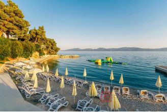 020 2021 225 near makarska newly built hotel resort for sale