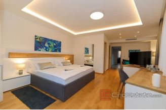 020 4962 30 island brac modern villa with pool for sale