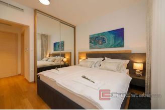 020 4962 30 island brac modern villa with pool for sale