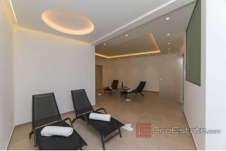 020 4962 30 island brac modern villa with pool for sale