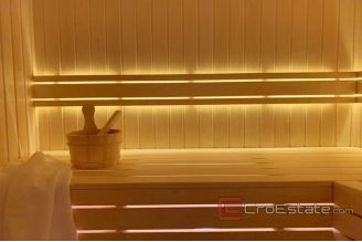 020 4962 30 island brac modern villa with pool for sale