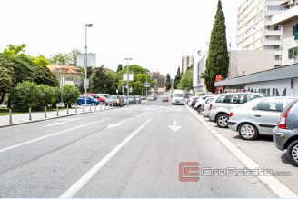 01 2024 77 Split apartment sea view for sale