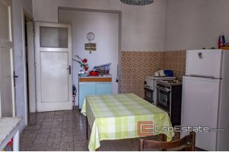 05 2024 77 Split apartment sea view for sale