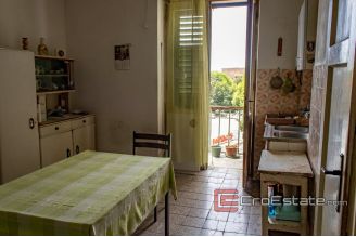 05 2024 77 Split apartment sea view for sale