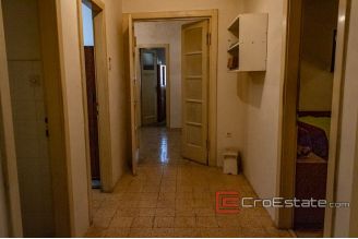 05 2024 77 Split apartment sea view for sale