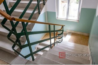 05 2024 77 Split apartment sea view for sale