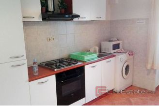 010 2021 224 split two bedoom apartment for sale
