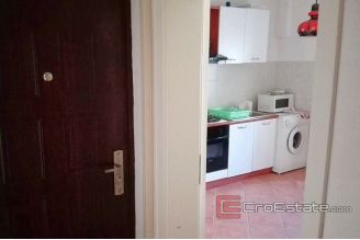 010 2021 224 split two bedoom apartment for sale