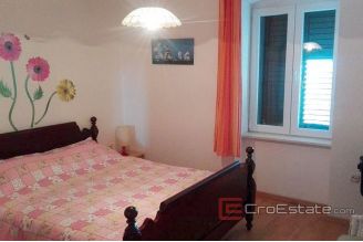 010 2021 224 split two bedoom apartment for sale
