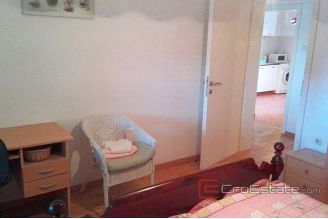 010 2021 224 split two bedoom apartment for sale