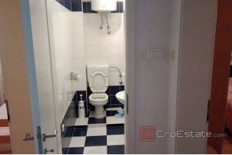 010 2021 224 split two bedoom apartment for sale
