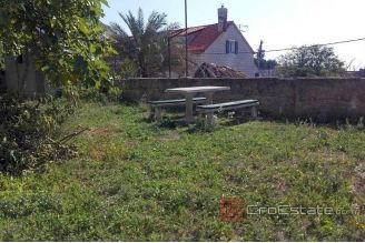 010 2021 224 split two bedoom apartment for sale