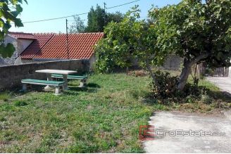 010 2021 224 split two bedoom apartment for sale
