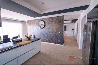 020 2019 112 Kastela new villa with pool for sale