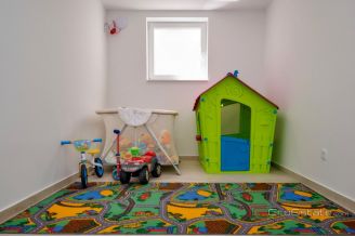 020 2019 112 Kastela new villa with pool for sale