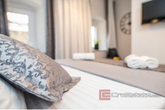 16 2019 110 Split apartment city center for sale